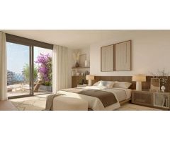apartamento en Venta en Villajoyosa. ETRV-T204