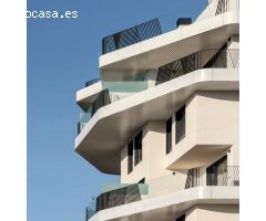 apartamento en Venta en Villajoyosa. ETRV-T204