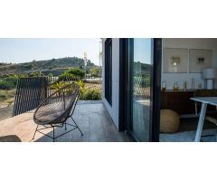 apartamento en Venta en Villajoyosa. ETRV-T205