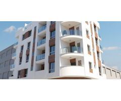 apartamento en Venta en Torrevieja. ETRV-T207