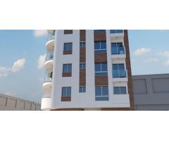 apartamento en Venta en Torrevieja. ETRV-T207