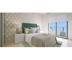 apartamento en Venta en Torrevieja. ETRV-T207