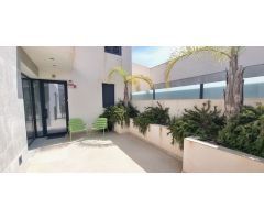 villa en Venta en Rojales. ETRV-T21