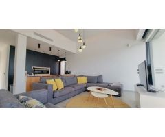 villa en Venta en Rojales. ETRV-T21