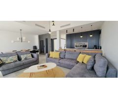 villa en Venta en Rojales. ETRV-T21