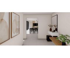 villa en Venta en Yecla. ETRV-T214