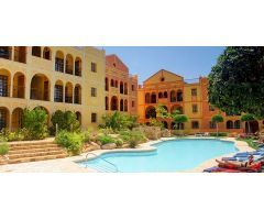 apartamento en Venta en Cuevas Del Almanzora. ETRV-T222