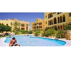 apartamento en Venta en Cuevas Del Almanzora. ETRV-T223
