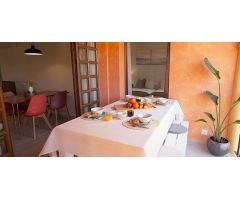 apartamento en Venta en Cuevas Del Almanzora. ETRV-T223