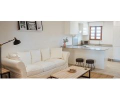 apartamento en Venta en Cuevas Del Almanzora. ETRV-T223