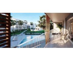 apartamento en Venta en Javea. ETRV-T227