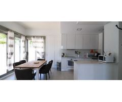 villa en Venta en San Miguel De Salinas. ETRV-T228