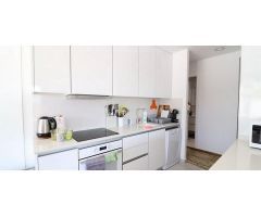 villa en Venta en San Miguel De Salinas. ETRV-T228