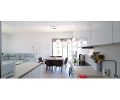 villa en Venta en San Miguel De Salinas. ETRV-T228
