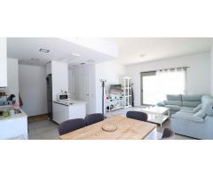 villa en Venta en San Miguel De Salinas. ETRV-T228