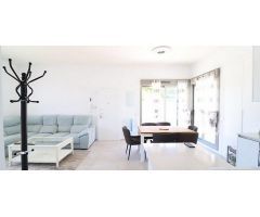 villa en Venta en San Miguel De Salinas. ETRV-T228