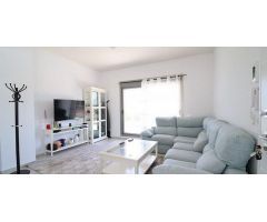 villa en Venta en San Miguel De Salinas. ETRV-T228