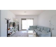 villa en Venta en San Miguel De Salinas. ETRV-T228