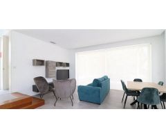 villa en Venta en Orihuela Costa. ETRV-T229