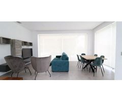 villa en Venta en Orihuela Costa. ETRV-T229