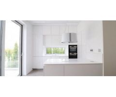villa en Venta en Orihuela Costa. ETRV-T229