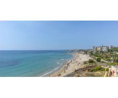 apartamento en Venta en Orihuela Costa. ETRV-T230