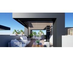villa en Venta en Guardamar Del Segura. ETRV-T232