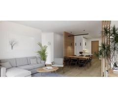 villa en Venta en Hondon De Las Nieves. ETRV-T236