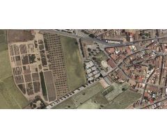 villa en Venta en Hondon De Las Nieves. ETRV-T236