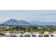 villa en Venta en Benijofar. ETRV-T237