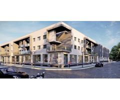 apartamento en Venta en Torre Pacheco. ETRV-T239