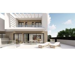 misceláneos en Venta en Dolores. ETRV-T245