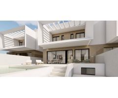 misceláneos en Venta en Dolores. ETRV-T245