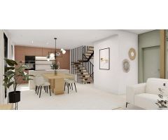 misceláneos en Venta en Dolores. ETRV-T245