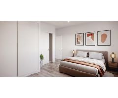 bungalow en Venta en Hondon De Las Nieves. ETRV-T253