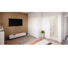 bungalow en Venta en Hondon De Las Nieves. ETRV-T253