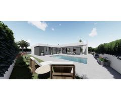 villa en Venta en San Juan De Los Terreros. ETRV-T255