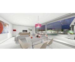 villa en Venta en San Juan De Los Terreros. ETRV-T255