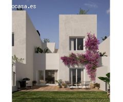 misceláneos en Venta en Monforte Del Cid. ETRV-T259