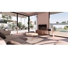 villa en Venta en Guardamar Del Segura. ETRV-T261