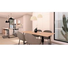 villa en Venta en Guardamar Del Segura. ETRV-T261