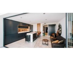 bungalow en Venta en Rojales. ETRV-T267