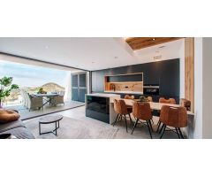 bungalow en Venta en Rojales. ETRV-T267