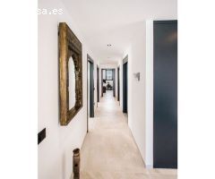 bungalow en Venta en Rojales. ETRV-T267