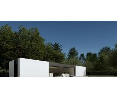 villa en Venta en Alfas Del Pi. ETRV-T272