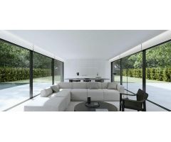 villa en Venta en Alfas Del Pi. ETRV-T274