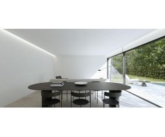 villa en Venta en Alfas Del Pi. ETRV-T274