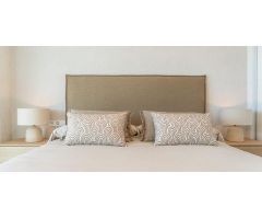 apartamento en Venta en Orihuela Costa. ETRV-T28