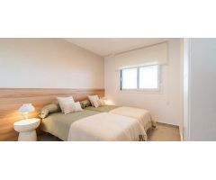apartamento en Venta en Orihuela Costa. ETRV-T28