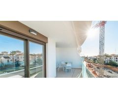 apartamento en Venta en Orihuela Costa. ETRV-T28